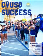 mag cover 